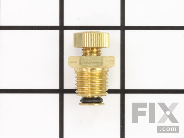 9924969-1-M-Ridgid-23028-Drain Tap