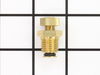 9924969-1-S-Ridgid-23028-Drain Tap