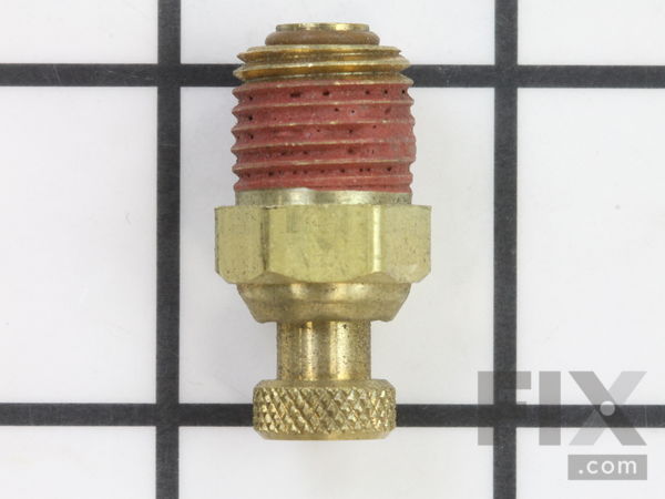 9924971-1-M-Senco-230312-Valve