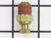 Valve – Part Number: 230312