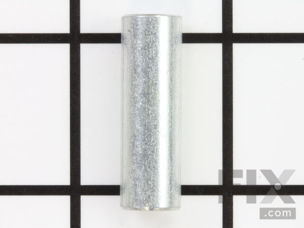9924978-1-M-Ridgid-23033-Control Panel Spacer