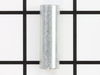 Control Panel Spacer – Part Number: 23033