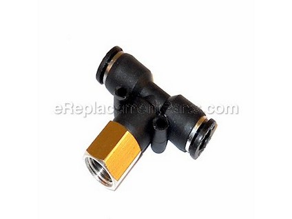 9924989-1-M-Ridgid-23038-Connection T