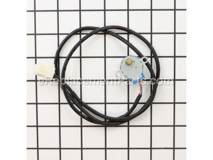 9924993-1-M-Ryobi-230404001-Governor