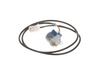9924993-2-S-Ryobi-230404001-Governor