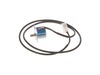 9924993-3-S-Ryobi-230404001-Governor