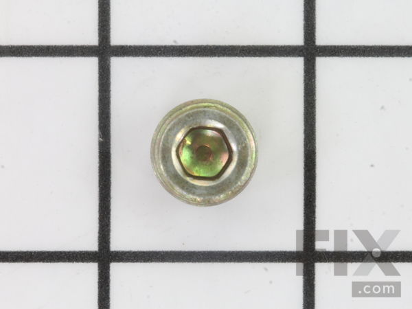 9924995-1-M-Ridgid-23043-Plug, 1/4"