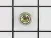 9924995-1-S-Ridgid-23043-Plug, 1/4"