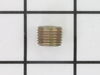 9924995-3-S-Ridgid-23043-Plug, 1/4"
