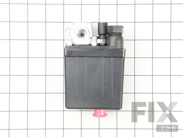 9924996-1-M-Ridgid-23048-Pressure Switch