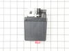 Pressure Switch – Part Number: 23048