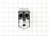 9924996-2-S-Ridgid-23048-Pressure Switch