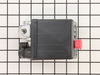 9924996-3-S-Ridgid-23048-Pressure Switch