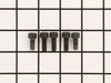 Screw M6 X 16 (5) – Part Number: 23058