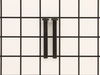 Screw (2 Pack) – Part Number: 23063