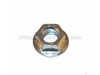 Nut M12 – Part Number: 23073