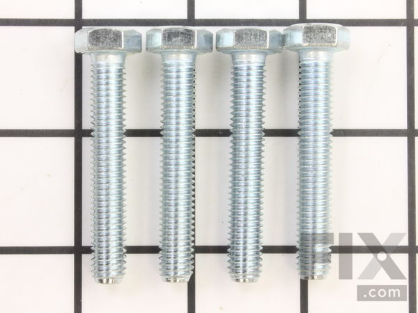 9925018-1-M-Ridgid-23078-Screw
