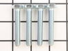 9925018-1-S-Ridgid-23078-Screw