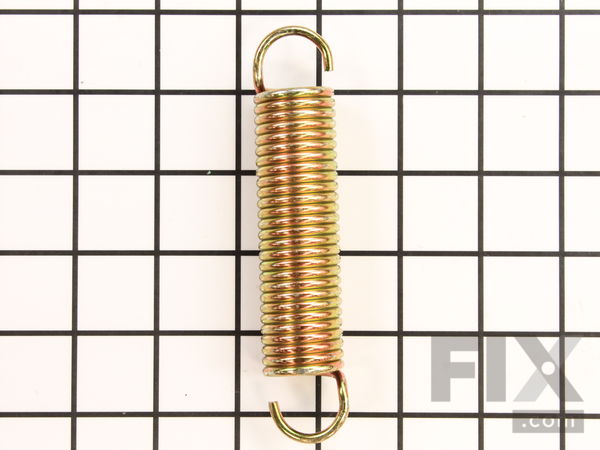 9925021-1-M-Craftsman-2308133-Extension Spring