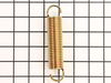 Extension Spring – Part Number: 2308133