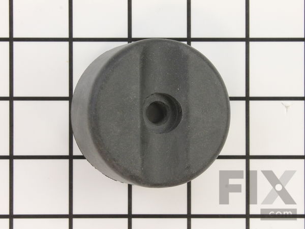 9925022-1-M-Ridgid-23083-Spacer