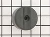 Spacer – Part Number: 23083