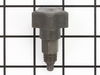 Piston F/Handle – Part Number: 23093