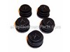 Plug (5 pack) – Part Number: 23098