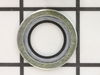 Washer – Part Number: 230B2327GS