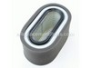 9925083-1-S-Subaru-231-32601-07-Element Ay