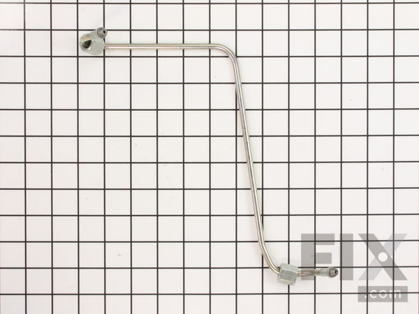 9925109-1-M-Subaru-231-63301-01-Injection Pipe Cp