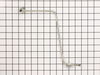 9925109-1-S-Subaru-231-63301-01-Injection Pipe Cp