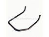 Handle – Part Number: 23108