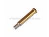 Wheel Pin – Part Number: 23123
