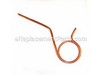 Discharge Tube – Part Number: 23128