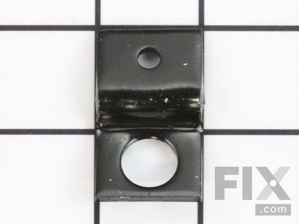 9925145-1-M-Craftsman-23130-Bracket