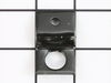 Bracket – Part Number: 23130