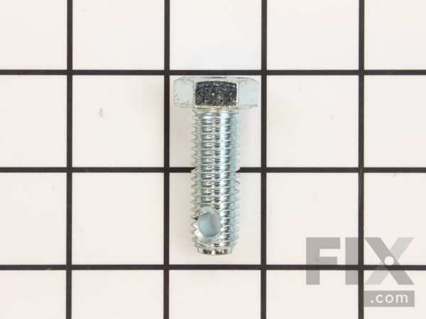 9925147-1-M-Craftsman-23131-Bolt
