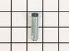 9925147-1-S-Craftsman-23131-Bolt