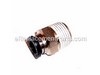 9925149-1-S-Ridgid-23133-Connector
