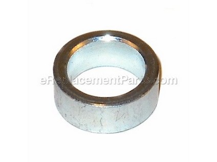 9925156-1-M-Ridgid-23138-Wheel Spacer