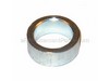 Wheel Spacer – Part Number: 23138