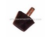 Anti Vibration Pad – Part Number: 23143