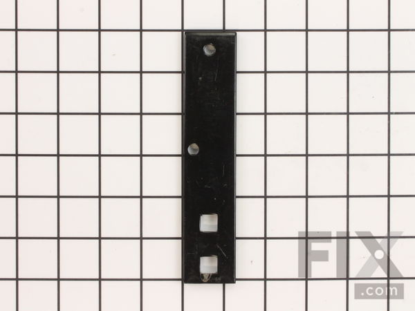9925175-1-M-Craftsman-23151-Angle Lock Bar
