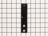 Angle Lock Bar – Part Number: 23151