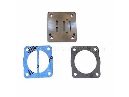 9925183-1-M-Ridgid-23158-Valve Kit