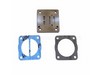 Valve Kit – Part Number: 23158