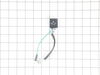 9925347-1-S-Subaru-232-71401-01-Diode Rectifier Cp