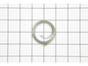 Spiral Spring – Part Number: 232258-5