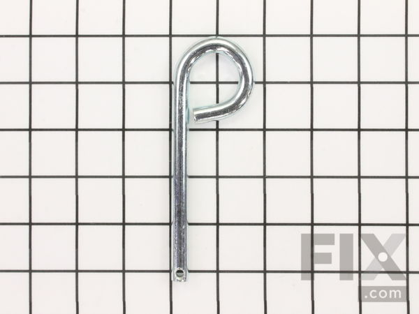 9925411-1-M-Craftsman-23353-Hitch Pin